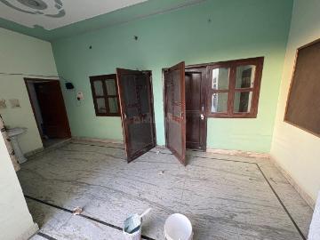 Rewari Haryana, Rewari District, Haryana State