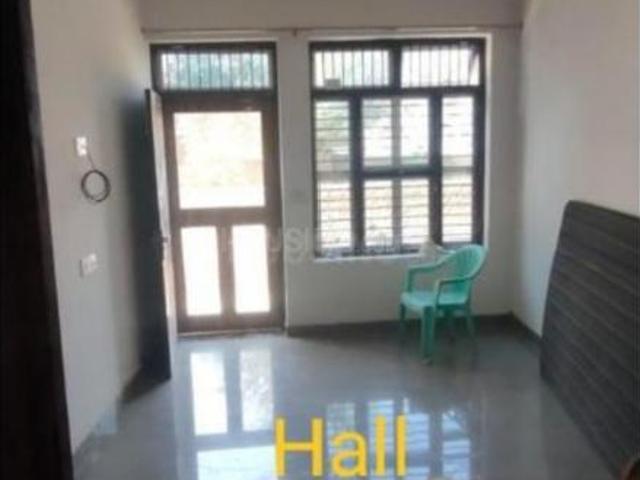 2 BHK Independent House in Dhaliawas for rent Rewari. The reference number is 13982040