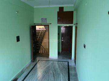 2 BHK Independent House in Dhanaut for rent Patna. The reference number is 20329163