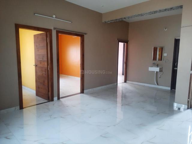 2 BHK Independent House in Dhanaut for rent Patna. The reference number is 20700474