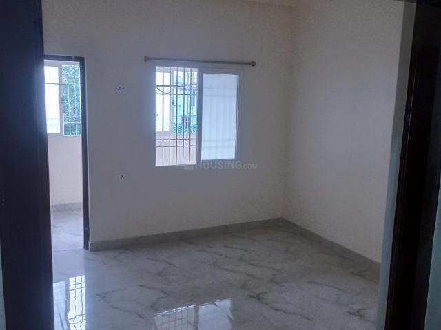 2 BHK Independent House in Dhanaut for rent Patna. The reference number is 20985864