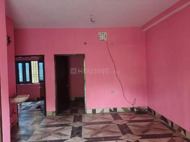 2 BHK Independent House in Dhanaut for rent Patna. The reference number is 21230738