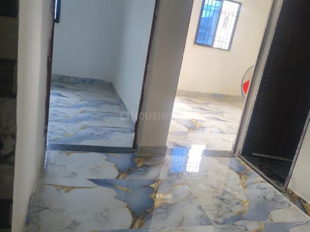2 BHK Independent House in Dhanaut for rent Patna. The reference number is 21300885
