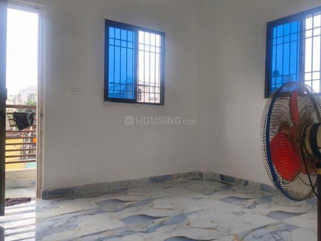 2 BHK Independent House in Dhanaut for rent Patna. The reference number is 21322476