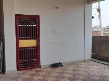 2 BHK Independent House in Dhanaut for rent Patna. The reference number is 9103103