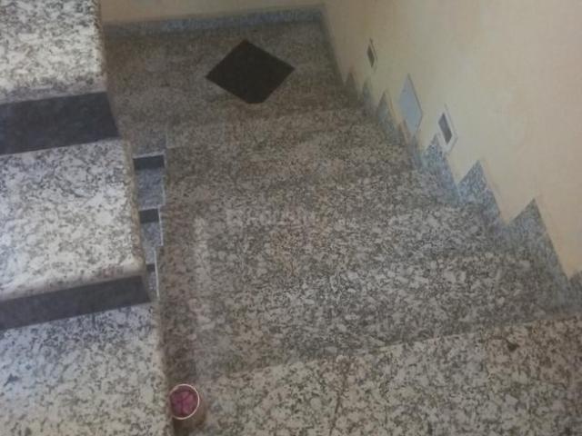 2 BHK Independent House in Dhanaut for resale Patna. The reference number is 21088853