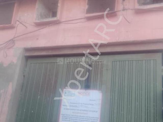2 BHK Independent House in Dhandari Kalan for resale Ludhiana. The reference number is 20060980