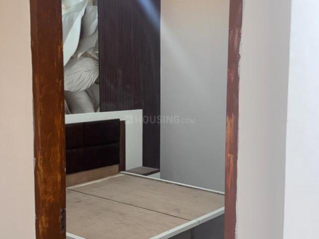 2 BHK Independent House in Dhandra for resale Ludhiana. The reference number is 19733008
