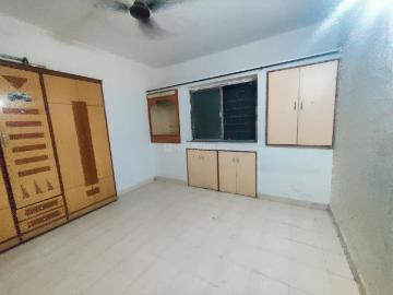2 BHK Independent House in Dhankawadi for rent Pune. The reference number is 19954148
