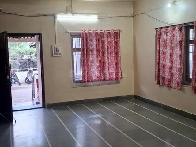 2 BHK Independent House in Dhankawadi for rent Pune. The reference number is 21148724