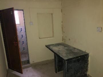 2 BHK Independent House in Dhankawadi for resale Pune. The reference number is 8361869