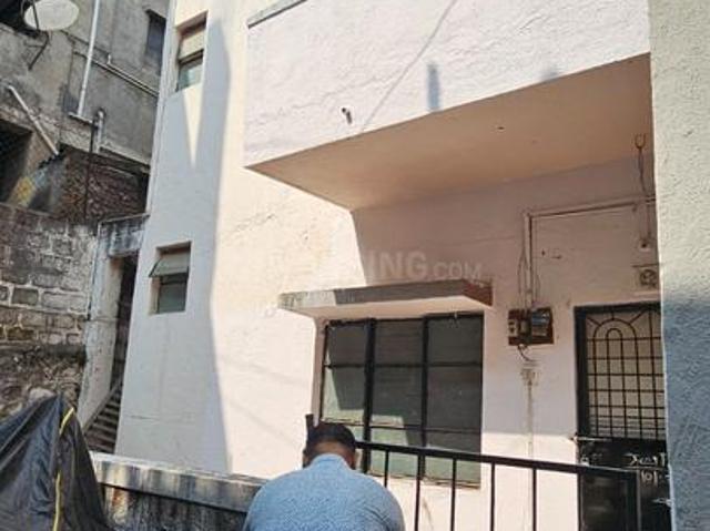 2 BHK Independent House in Dhankawadi for resale Pune. The reference number is 19359887