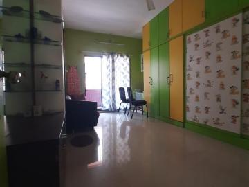2 BHK Independent House in Dhankawadi for resale Pune. The reference number is 20139011