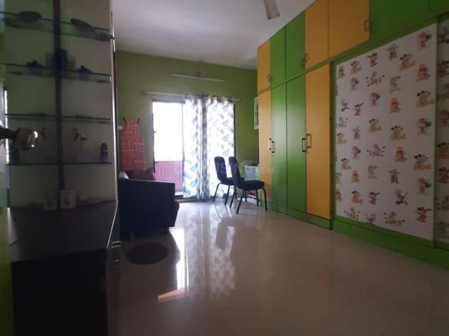 2 BHK Independent House in Dhankawadi for resale Pune. The reference number is 20139011