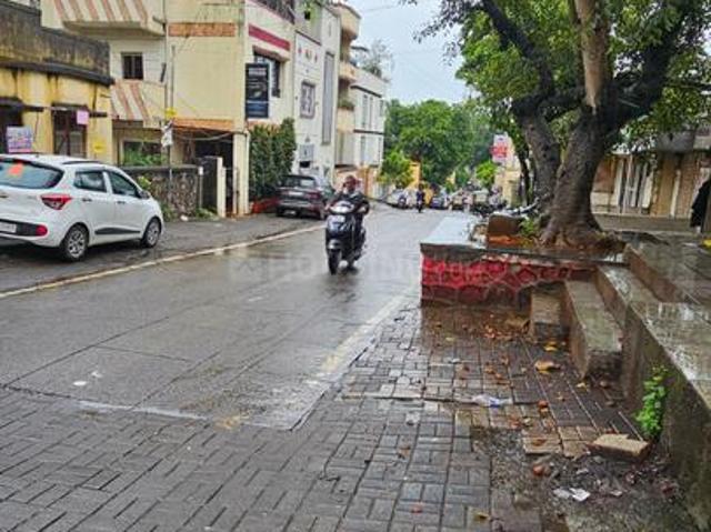 2 BHK Independent House in Dhankawadi for resale Pune. The reference number is 20652110