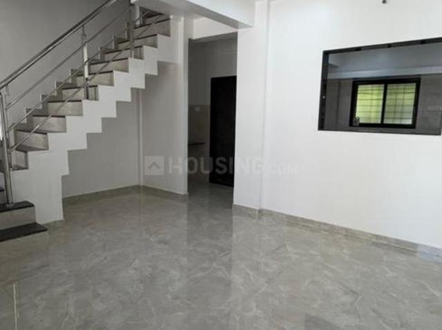 2 BHK Independent House in Dhankawadi for resale Pune. The reference number is 20679312