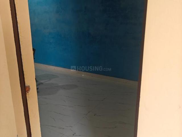 2 BHK Independent House in Dhanipur for rent Aligarh. The reference number is 20385598
