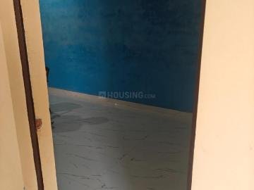 2 BHK Independent House in Dhanipur for rent Aligarh. The reference number is 20385598
