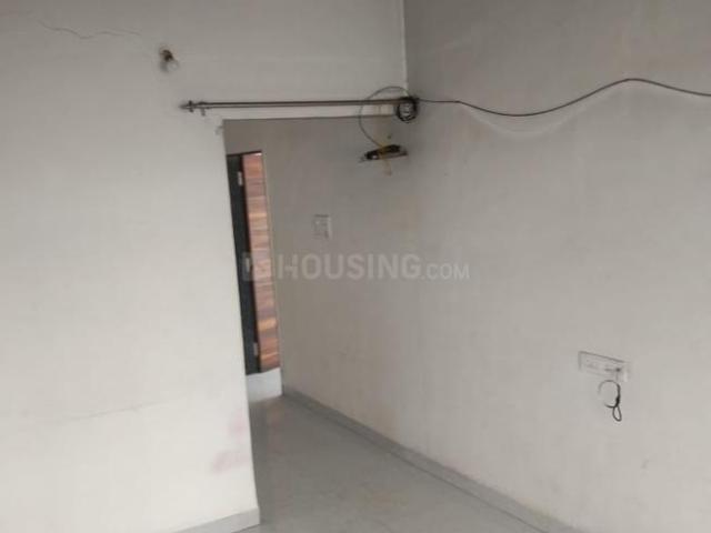 2 BHK Independent House in Dhanori for rent Pune. The reference number is 19350116