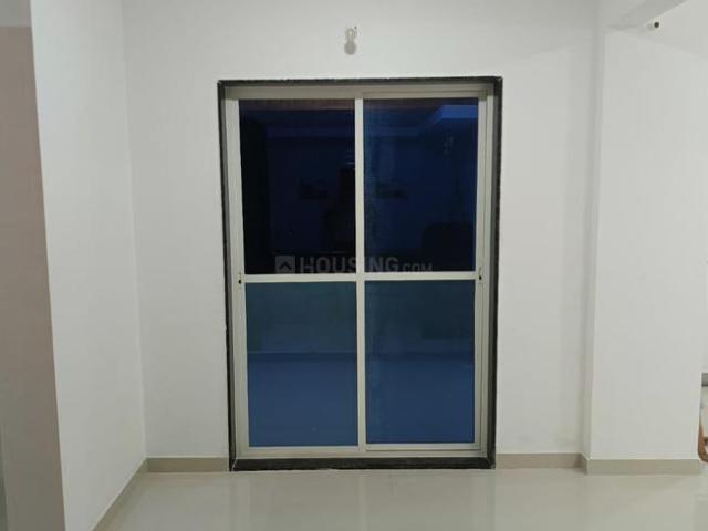 2 BHK Independent House in Dhanori for rent Pune. The reference number is 20656024