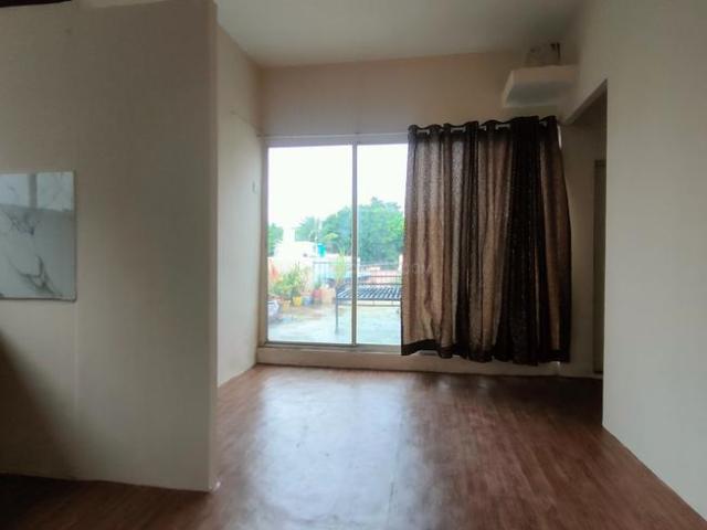 2 BHK Independent House in Dhanori for rent Pune. The reference number is 20968593