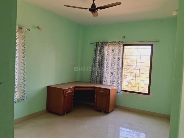 2 BHK Independent House in Dhanori for rent Pune. The reference number is 21151880