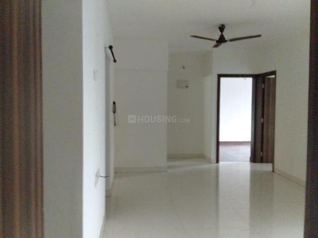 2 BHK Independent House in Dhanori for rent Pune. The reference number is 21167054