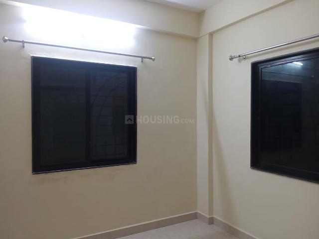 2 BHK Independent House in Dhanori for rent Pune. The reference number is 21177049