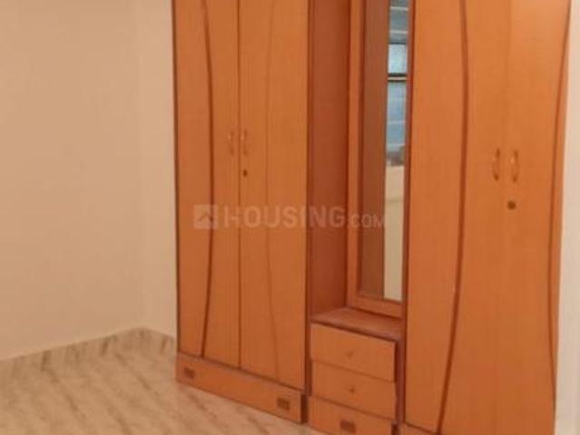 2 BHK Independent House in Dhanori for resale Pune. The reference number is 11936041