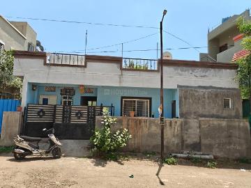 Gold Coast, Chautpur, Ghaziabad District, Uttarakhand