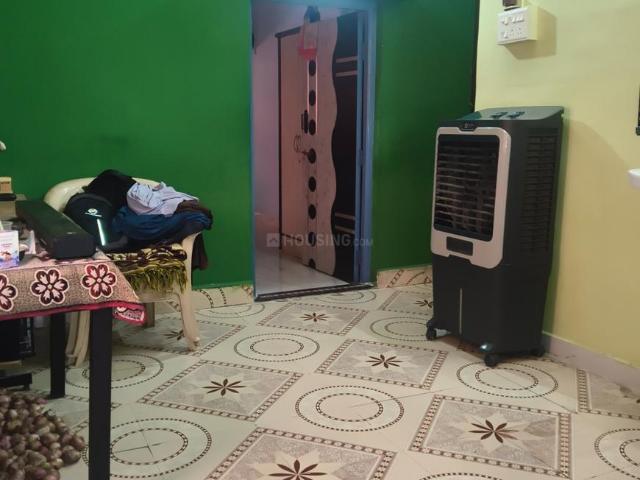 2 BHK Independent House in Dhanori for resale Pune. The reference number is 20861808