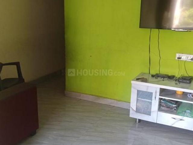2 BHK Independent House in Dhanori for resale Pune. The reference number is 20903007