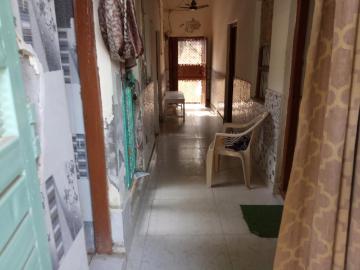 2 BHK Independent House in Dhansa for resale New Delhi. The reference number is 9001172