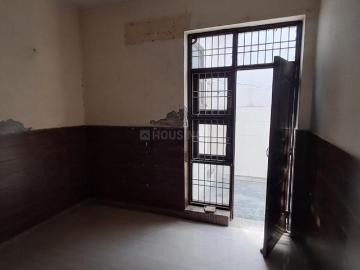 2 BHK Independent House in Dharamlok Nagar for rent Mathura. The reference number is 20346769