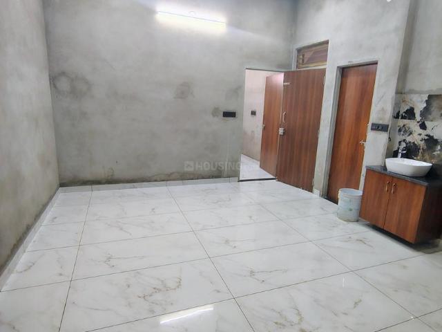 2 BHK Independent House in Dher Ki Dhani for rent Jaipur. The reference number is 20336959