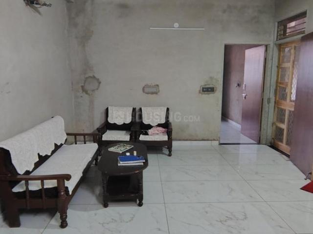 2 BHK Independent House in Dher Ki Dhani for rent Jaipur. The reference number is 21131330