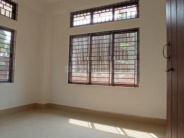2 BHK Independent House in Dhirenpara for rent Guwahati. The reference number is 20410978