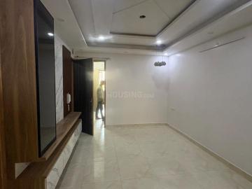 Sector 19B, Dwarka Delhi, South West Delhi District, Delhi