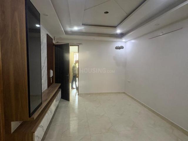 2 BHK Independent House in Sector 23B Dwarka for rent New Delhi. The reference number is 19753685
