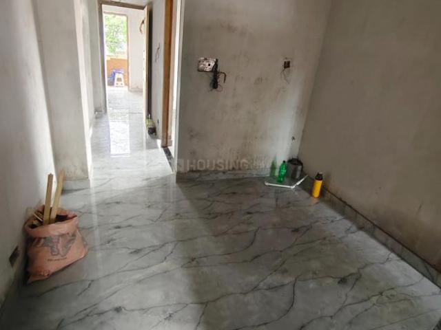 2 BHK Independent House in Dinkar Nagar Majhuliya for rent Muzaffarpur. The reference number is 18841694
