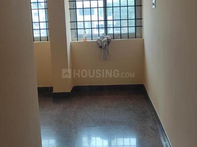 2 BHK Independent House in Dinnur for rent Hosur. The reference number is 20624668