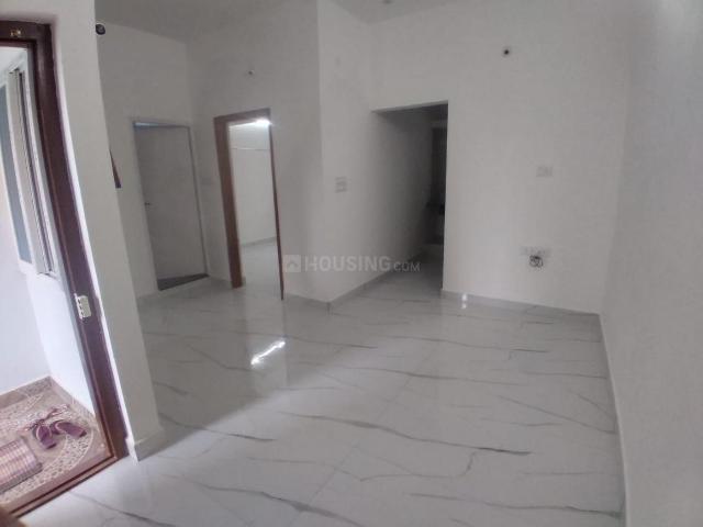 2 BHK Independent House in Dibburu for rent Bengaluru. The reference number is 21006759