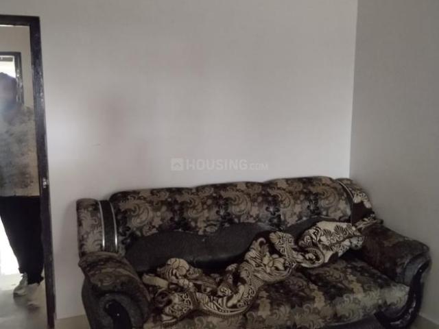 2 BHK Independent House in Dibdih for rent Ranchi. The reference number is 21309544