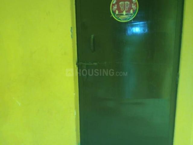 2 BHK Independent House in Digha for rent Patna. The reference number is 10070821