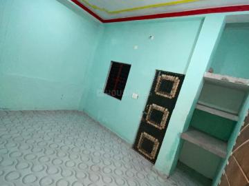 2 BHK Independent House in Digha for rent Patna. The reference number is 14735083