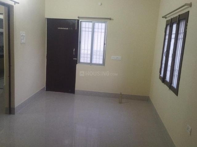 2 BHK Independent House in Digha for rent Patna. The reference number is 19333941