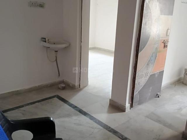 2 BHK Independent House in Digha for rent Patna. The reference number is 20508640