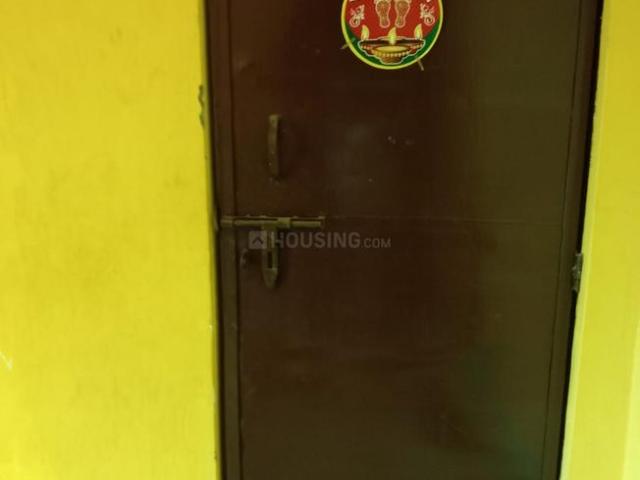 2 BHK Independent House in Digha Ghat for rent Patna. The reference number is 18443279
