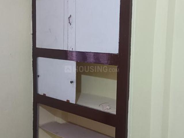 2 BHK Independent House in Digha Ghat for rent Patna. The reference number is 18663898