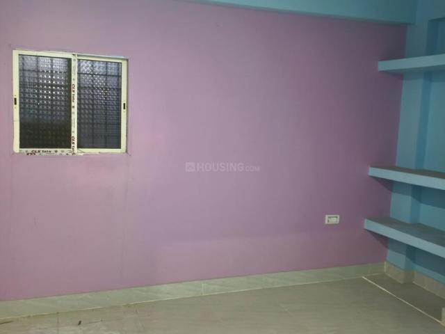2 BHK Independent House in Digha Ghat for rent Patna. The reference number is 19121799
